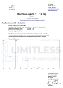 COA_Thymosin_alpha1_10mg_lot-1159US_vial1_2024-06-12